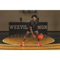 Nykeem Gainer (@2gonekeem) 's Twitter Profile Photo Nykeem Gainer (@2gonekeem) 's Twitter Profile Photo