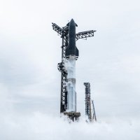 Signal24_7 (@signal24_7) 's Twitter Profile