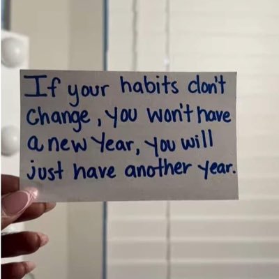 Scott_MRSS's profile picture. 