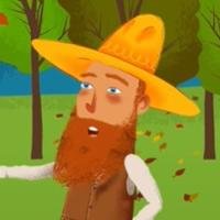 Causos, piadas e muito mais. Siga para sua dose diária de humor