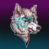Wolf-09 (@w0lf__09) 's Twitter Profile
