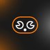 Undress App (@undressappen) Twitter profile photo Undress App (@undressappen) Twitter profile photo