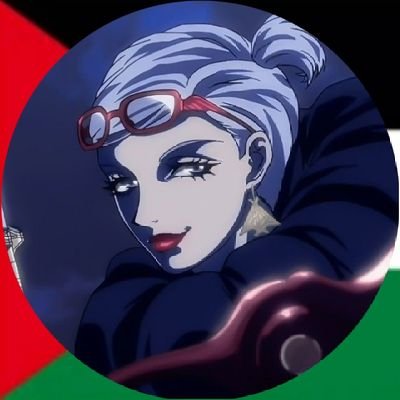 any pronoun / minor / absent-minded sometimes / Uh... i just repost... but i do edits on TikTok! (Acc: cheesev4)
I think i like Jeanne from Bayonetta... idk