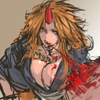 ππ’π¦ππ£π£ππ & πππ (@nuttyoni) 's Twitter Profile
