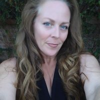 Tara Goodell (@taragoodelll) 's Twitter Profile