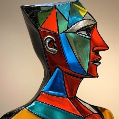 GrantsWorld0_0's profile picture. Explorer on a voyage
