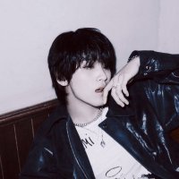 ۟ (@cwgbhc) 's Twitter Profile
