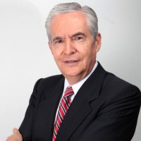 Alfonso Zárate (@alfonsozarate) 's Twitter Profile