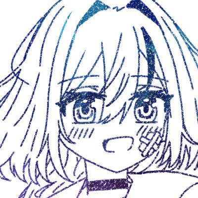 Sakamisaka_525's profile picture. 色んな音ゲーをやってます！Arcaea (12.88) ／ ユメステ (1019.22) ／ CHUNITHM (16.44) ／ Paradigm:Reboot (172.40) etc…【 絵垢：@Sakamisaka_25 】