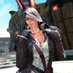 N'zhaiamgo, Lyse and Sphene's Personal Kisser (@nzffxiv) Twitter profile photo N'zhaiamgo, Lyse and Sphene's Personal Kisser (@nzffxiv) Twitter profile photo