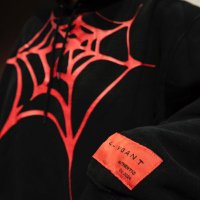 🕸️♠️ (@jolaskyayo1) 's Twitter Profile