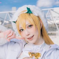 明日葉りあ (@asuha_lia) 's Twitter Profile Photo 明日葉りあ (@asuha_lia) 's Twitter Profile Photo