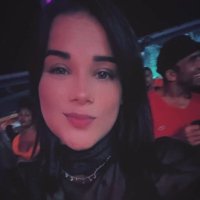 Hanna Lima (@hannalima20) 's Twitter Profile