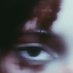 yui (@yuihorror) Twitter profile photo yui (@yuihorror) Twitter profile photo