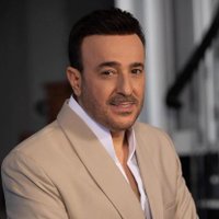 وسام (@wesam_sr) 's Twitter Profile Photo