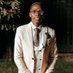 Edwin Kamugisha (@ekamugish) Twitter profile photo Edwin Kamugisha (@ekamugish) Twitter profile photo