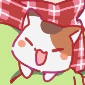 まーれさんのプロフィール画像