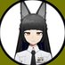 биби 檸檬啦 я (@enanorta) Twitter profile photo биби 檸檬啦 я (@enanorta) Twitter profile photo