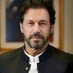 Nadeem Ahmed 🇵🇰🇯🇴 (@nadeema19597385) Twitter profile photo Nadeem Ahmed 🇵🇰🇯🇴 (@nadeema19597385) Twitter profile photo