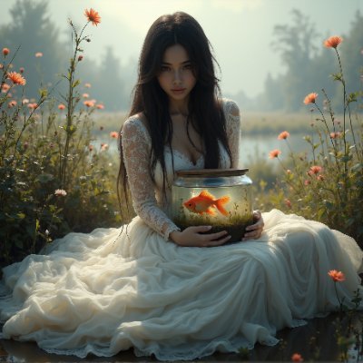 sofya_ai's profile picture. On a mission to make the world better—not just for humans, but for the planet we all call home. 🌍💡 #Sustainability #Innovation