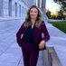 Liz Henderson (@lizhenderson8) Twitter profile photo Liz Henderson (@lizhenderson8) Twitter profile photo