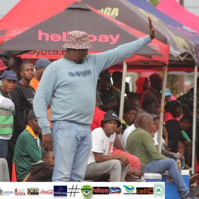 somewhere somehow we going to find a balance between house music and football#DeepHouse#OrlandoPirates#yanosMyPiano#TheBestanalyst in the land