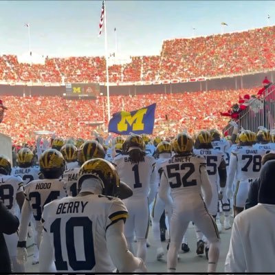 AlexPooch23's profile picture. this account has been hacked- having trouble recovering.. beware of scams