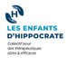 Les Enfants d'Hippocrate (@edhippocrate) Twitter profile photo Les Enfants d'Hippocrate (@edhippocrate) Twitter profile photo