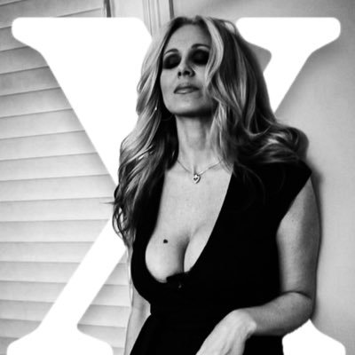 blackx83545's profile picture. اعظم ما خلق الله هي النساء