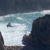 John James (@john170277) 's Twitter Profile