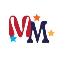 Melomaniacs Magazine (@melomaniacsmag) 's Twitter Profile Photo Melomaniacs Magazine (@melomaniacsmag) 's Twitter Profile Photo