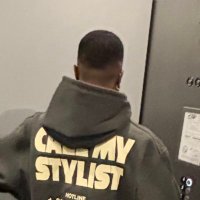 dashawn✞ (@devnexttdoor) 's Twitter Profile