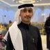 فرحان الشمري (@farhannaa88) Twitter profile photo فرحان الشمري (@farhannaa88) Twitter profile photo