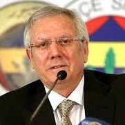 SaintYildirim07's profile picture. 