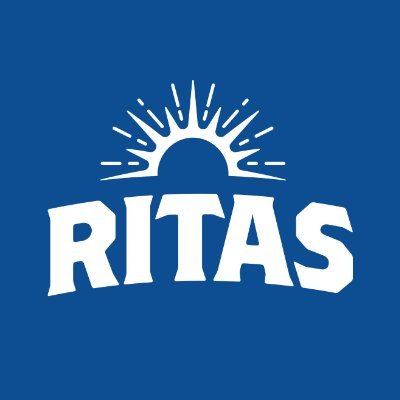 Content & sharing for 21+. Enjoy responsibly. © 2025 RITAS®, Flavored Malt Beverage, St. Louis, MO https://t.co/tQW0wVo3Li