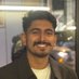 rishi dhariwal (@_rishidhariwal) Twitter profile photo rishi dhariwal (@_rishidhariwal) Twitter profile photo