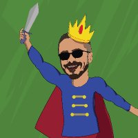 tunallity.ct (@tunallity_ct) 's Twitter Profile