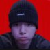 Christie⁷ (@2025is4bts) Twitter profile photo Christie⁷ (@2025is4bts) Twitter profile photo