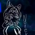 Noreku (@cvxj7actv619251) Twitter profile photo Noreku (@cvxj7actv619251) Twitter profile photo