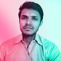 Gopal Prajapati (@getsetthink) 's Twitter Profile