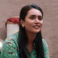 Kavita Dahiya 🖤 ਕਵਿਤਾ ਦਹੀਆ (@kavitadahiya99) 's Twitter Profile Photo Kavita Dahiya 🖤 ਕਵਿਤਾ ਦਹੀਆ (@kavitadahiya99) 's Twitter Profile Photo