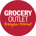 Grocery Outlet Oregon City Oregon (@gobargainmarket) Twitter profile photo Grocery Outlet Oregon City Oregon (@gobargainmarket) Twitter profile photo