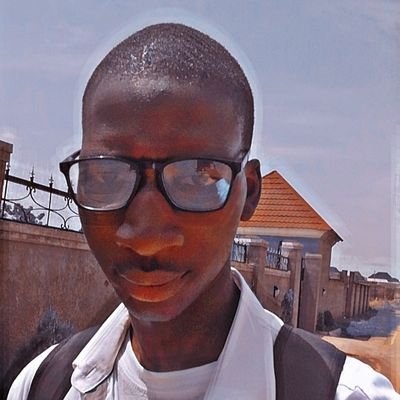 Faisold670's profile picture. ⚡ Emails are greater than endless reels for fitness coaches
🧠 ROI driven copy without the fluff
👇 Who am I and how I work 

#EmailMarketing #FitnessBusiness