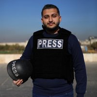 عارف وتد / aaref watad (@aarefwatadd) 's Twitter Profile