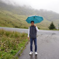 Carlos Rodriguez (@rodricar2004) 's Twitter Profile