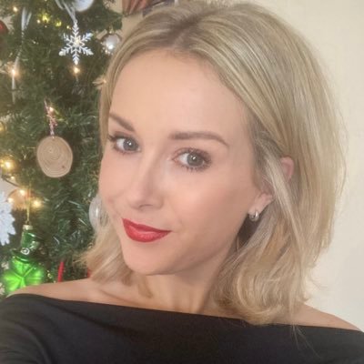 jessicaafarnan's profile picture. ✨