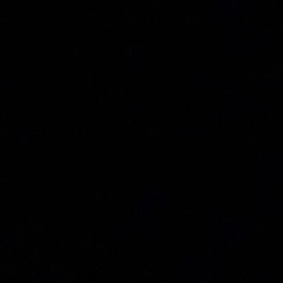 maurice64839292's profile picture. 