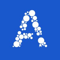 Allies Against Slavery (@alliesatx) 's Twitter Profile Photo