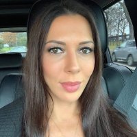 Heather Stuart (@heather_st17150) 's Twitter Profile