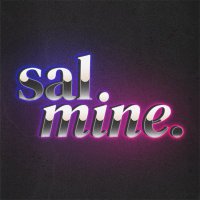 Salma Salsabil Official Fanbase (@officialsalmine) 's Twitter Profile Photo Salma Salsabil Official Fanbase (@officialsalmine) 's Twitter Profile Photo